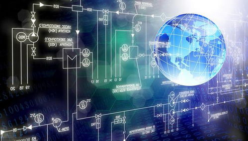 軟件產品網平臺9.27最新軟件求購信息 基礎軟件開發需求活躍