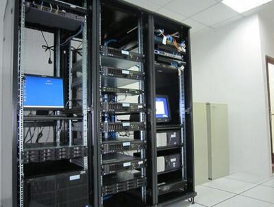 上海網波軟件股份 深耕基礎軟件，鑄就數字時代核心基石