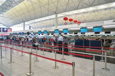 國內優秀游戲公司培訓項目解析 提升經營實力與基礎軟件開發能力的雙重路徑