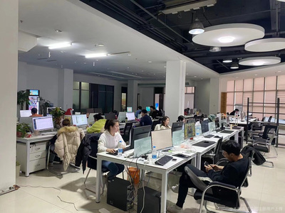 沈陽君景技術(shù)咨詢服務(wù) 專業(yè)解決企業(yè)技術(shù)難題