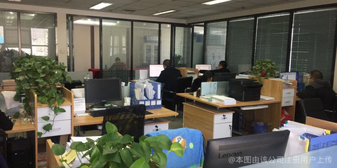 中環(huán)慧博(北京)國(guó)際工程技術(shù)咨詢太原分公司的技術(shù)咨詢服務(wù)