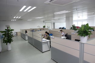 國家中成藥工程技術(shù)研究中心技術(shù)咨詢服務(wù) 賦能產(chǎn)業(yè)發(fā)展，引領(lǐng)創(chuàng)新升級(jí)