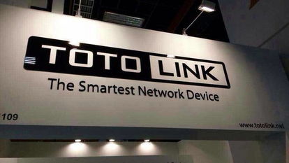 Totolink閃耀臺(tái)北國際電腦展 創(chuàng)新技術(shù)引領(lǐng)未來，專業(yè)咨詢獲業(yè)界贊譽(yù)